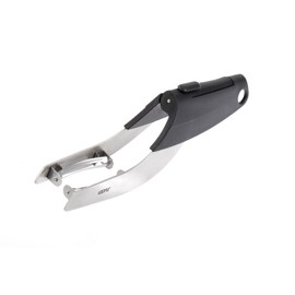 For Double Peeler 13680 