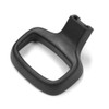 3C0881253A9B9 Original Handle for Left Seat Longitudinal Adjustment Driver's Seat