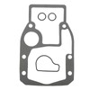 Outdrive Install Mounting Gasket Kit Complete Engine Gaskets Set for