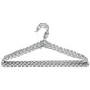 Rethink Your Room Clothes Hangers 30 Pack – Space Saving