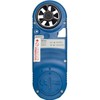 Kestrel 1000 Wind Meter