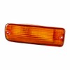For Toyota 4Runner 1996-1998 Signal Light Assembly Passenger Side |