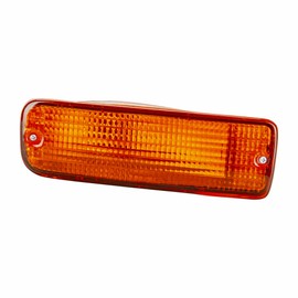 For Toyota 4Runner 1996-1998 Signal Light Assembly Passenger Side | TO2531125 | 81510-35120