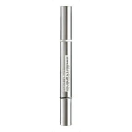 Corrector True Match Concealer Pen Loreal Paris Tono Peach