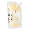 Biolage | Smoothproof | Smoothing Deep Treatment Mask For Coarse