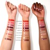 Moira Bálsamo labial Butter Bliss Lip Balm (008, Summer Bliss)