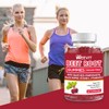 Beet Root Gummies, Nitric Oxide Supplement for Men Women |