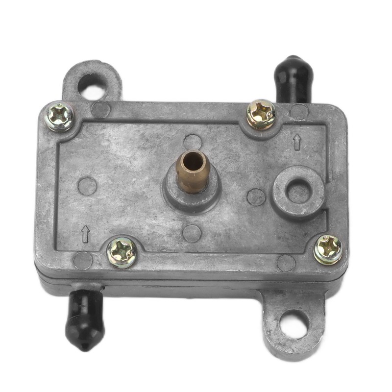ATV Fuel Pump Part DF44‑211 DF44‑211D DF44‑227 Replacement for Odyssey