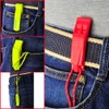 HEIMDALL Emergency Whistle with Lanyard for Safety Boating Camping Hiking