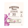 Hawaiian Tropic, Protector Solar para Labios Lip Balm 30 FPS