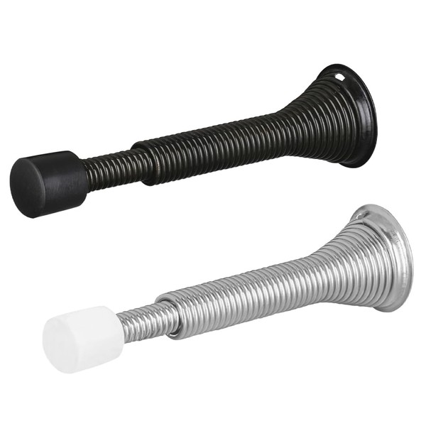 Bending Spring Copper Tube, Pack of 2 Bending Springs, Bending