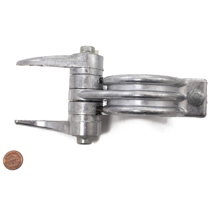 1 3/8" x 2 1/2" [2 3/8" OD] Chain Link