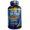 Osteo Bi-Flex, Triple Strength + Turmeric, 200 Tablets, with Glucosamine