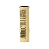 Queen Helene Cocoa Butter Moisturizing Kit, Face + Body Crème