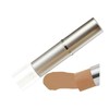 Jolie Full Coverage Creme Foundation Stix (Sandy)