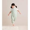 Love To Dream Sleep Suit Organic Lite with Legs, 0.2