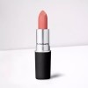 MAC 맥 파우더 키스 헤이즈 립스틱 3.5ml [멀잇오버] MAC Powder Kiss Hayes Lipstick 3.5ml [Multi-Overlay]