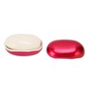 3 in 1 Feet Grinder Remove Callus Dead Skin Foot