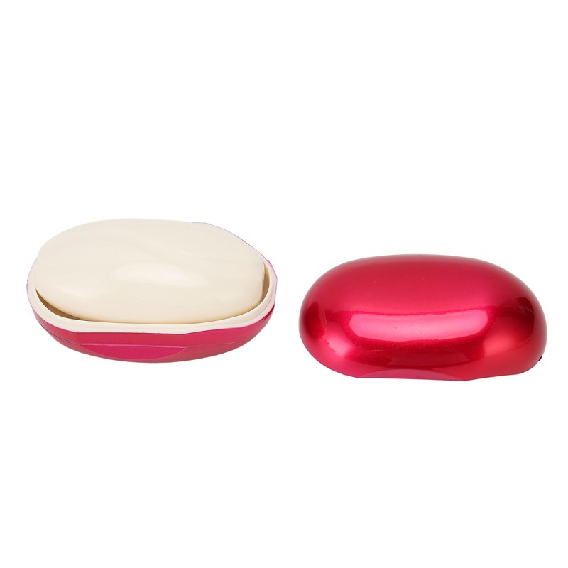 3 in 1 Feet Grinder Remove Callus Dead Skin Foot