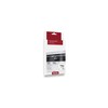 Miele Descaling Tablets for Coffee Machines, Steam Ovens, Ovens, Ranges,
