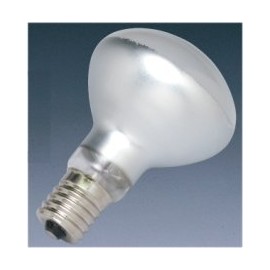 KR 100/110V 45W F R Reflex Lamp Mini Shape (5 Pieces)