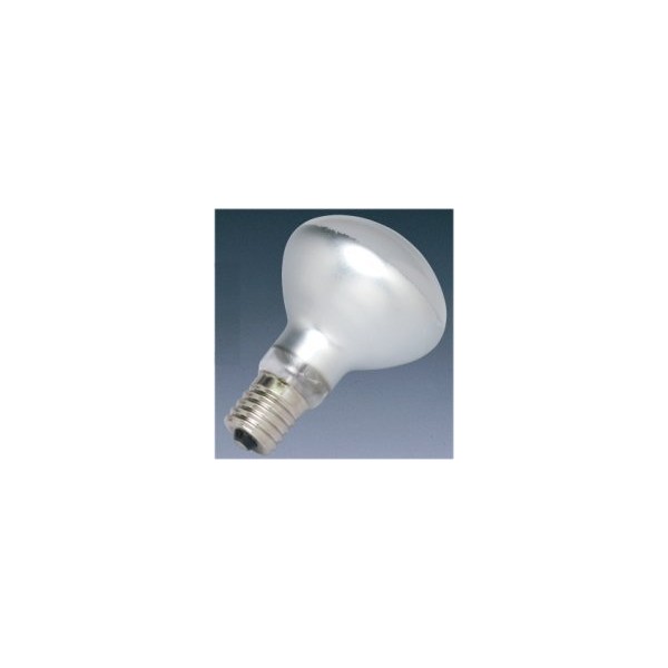 KR 100/110V 45W F R Reflex Lamp Mini Shape (5 Pieces)