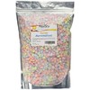 Medley Hills Farm Dehydrated Cereal Marshmallows 1 lb