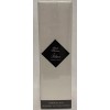 Kilian Black Phantom "MEMENTO MORI" Shower Gel Refill 200ml /