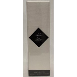 Kilian Black Phantom  "MEMENTO MORI" Shower Gel Refill 200ml / 6.7oz Sealed Box