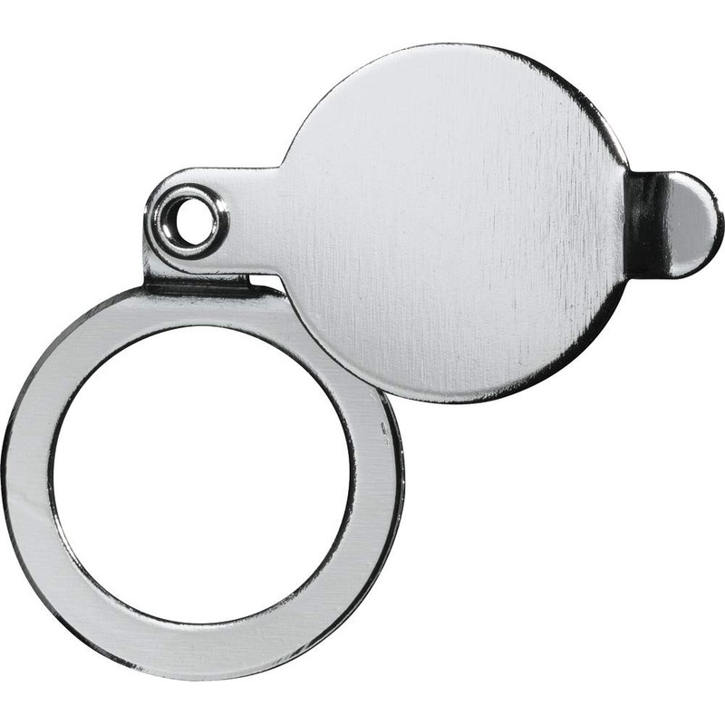 ABUS Privacy Screen for ABUS 2200 and ABUS 1200 Door