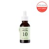 It's Skin [잇츠스킨]파워10 피오 모공제로 이펙터 30ml [It's Skin] Power 10 P.O.R. Pore Zero Effector 30ml [This product (1 item)]