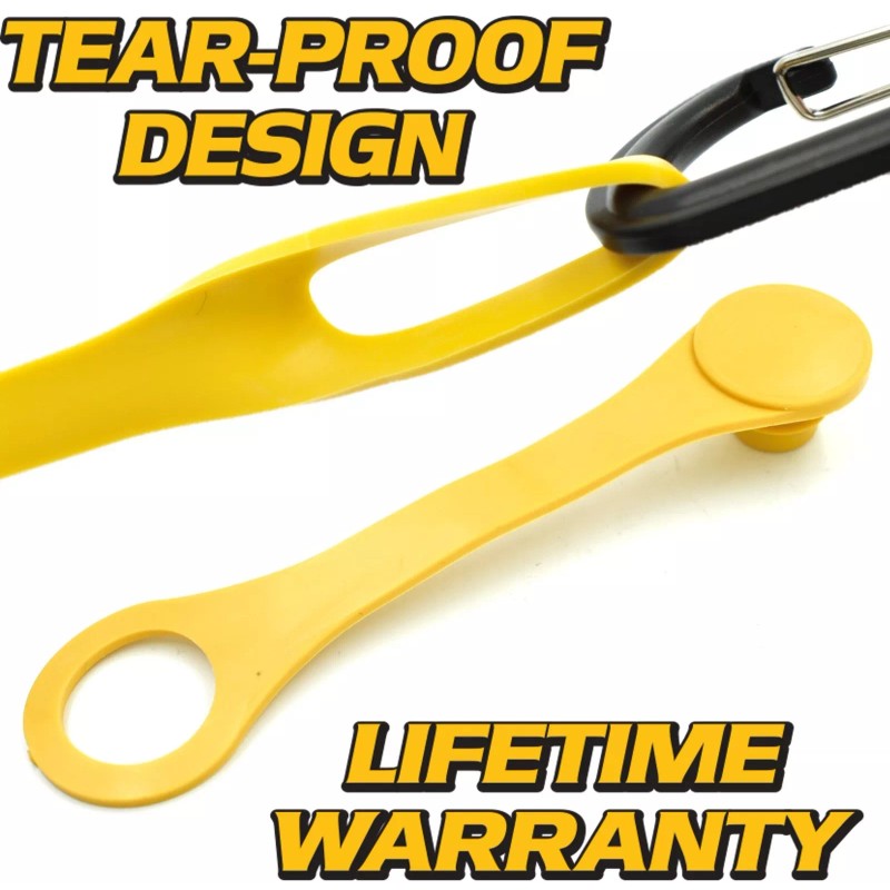 HD Switch (1) Hydraulic Fitting Coupler Plug Cap MALE fits