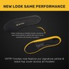 VKTRY VKTRY Gold for Cleated Shoes - Carbon Fiber Performance