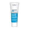 Biorga Apaisac Hydra+ Intensive Moisturising Cream, 40mlL