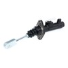 RIDEX Master Cylinder Coupling 234M0007 T1 Bus (601) 19.05 mm