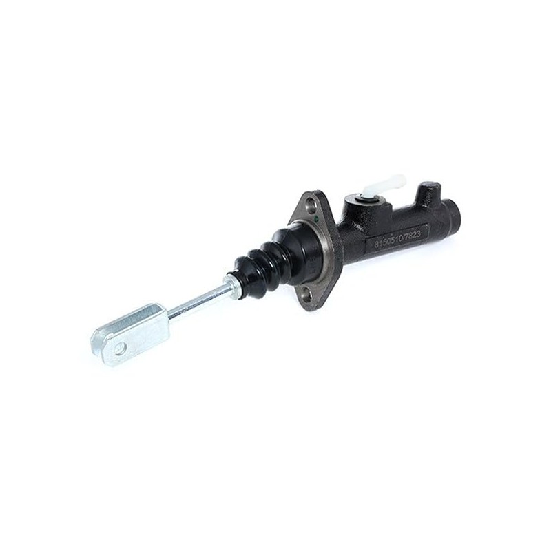 RIDEX Master Cylinder Coupling 234M0007 T1 Bus (601) 19.05 mm