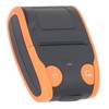Bluetooth Receipt Printer Portable Mini Thermal Bill POS Pocket Ticket