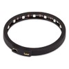 Aquacomputer 53274 RGBpx LED-Ring aqualis 450/880, 15 LEDs Modding LEDs