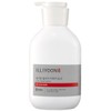 Illiyoon Ultra Repair Lotion 528ml 1 pack / 일리윤 울트라