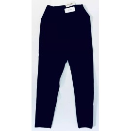 Soma $65 Soma Women's 360 High Rise Cropped Leggings Size Small