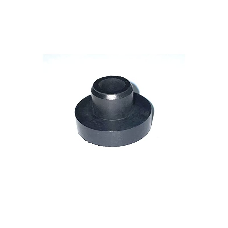 Lincoln Electric 9SS19563 Rubber Plug