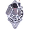 ACDelco Gold 335-1271 Alternator
