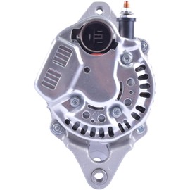 ACDelco Gold 335-1271 Alternator
