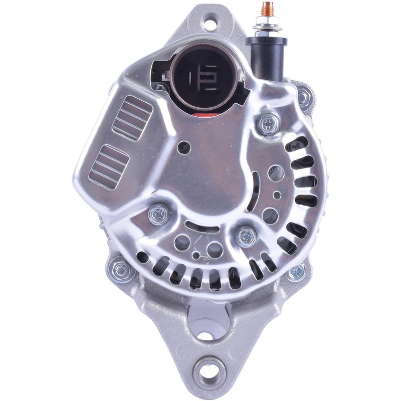 ACDelco Gold 335-1271 Alternator