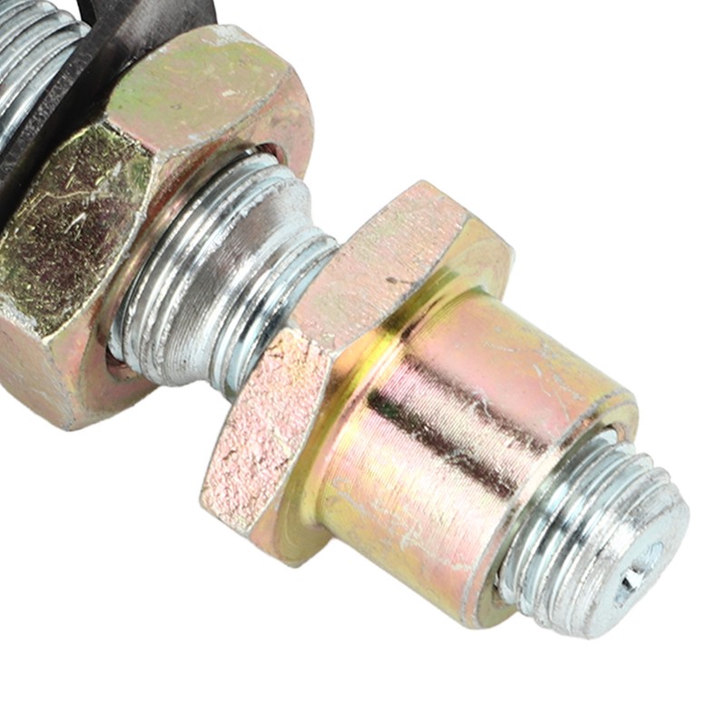 M12‑M14 M18 Ball Joint Kit Adjustable Steel Alloy for 250cc