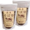Tea Sandyoichi Japanese Buckwheat Tea 5.3 oz (150 g) x