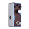 ENO EX OCT-1 OCTAVE Mini Octave Guitar Effect Pedal True