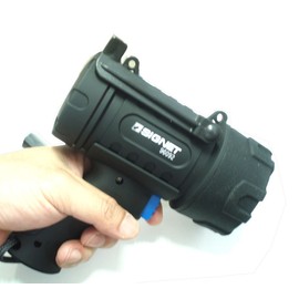 SIGNET(シグネット) LEDライト 防滴 防塵仕様 96092