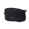 Macpac Hiking Pouch Crescent Pouch S/M Small Storage Accessory MM92400