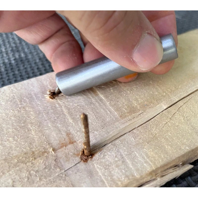 Unbranded Ringa Denailer